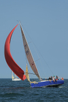 140621 FRA35966 S27A4546