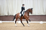 SBM_002579
