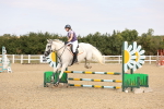 SBM_001565