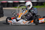 Karting 2022_Race-9-47