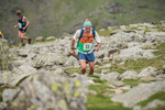Duddon Long-480