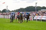 240824-Race 3-Breege-1400