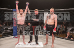 FULL BOAR CAGE FIGHTING 2015 portfolio