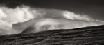Inglebrough Storm