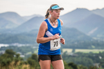Not Round Latrigg-253