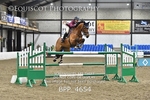 BPP_4654