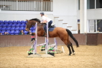 SBM_002655