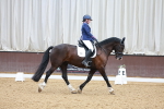SBM_002696