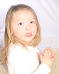 Brynlee 36