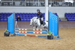 SBM_000997