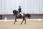 SBM_025291