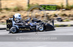 Reservoir Speed Event 2023_KART-8