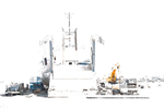 Shipwork