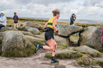 Shelf Moor Women-35