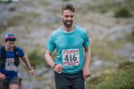 Hutton Roof-207