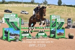 BPP_7329