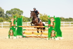 SBM_001716