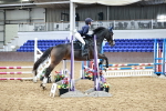SBM_000256