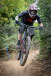 MTB Gravity Series 2022_ROUND-5-48