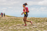 Helvellyn-487