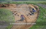 Motocross 2023_2-DAY-216