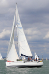 170701 NEFERTARI GBR6642R RTI_4681