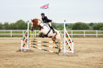 SBM_009049