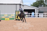 BPP_7972