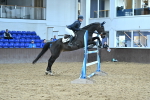 SBM_005821