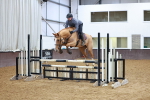 SBM_001609