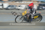 Sandracing_27-09-2014-38