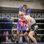 BOUT 6- Finn Walsh v Tom Brown-14