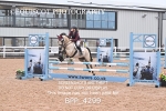 BPP_4299