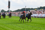260724-Race 3-Elsies Ruan-4867