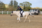 SBM_002786