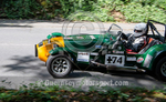 Hillclimb_10-08-2019-85