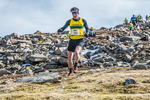 Carrock-260