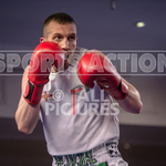 Bout - 9_Jimmy Lesbirel v Michael Wilcox-20