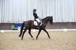 SBM_003902