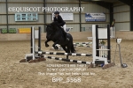 BPP_5568