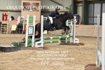 BPP_6360