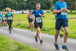 Acorn bank-172