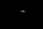 Saturn portfolio