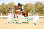 SBM_003458
