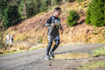 Glentress-1087