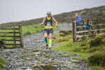 Skiddaw-379