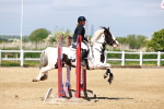 SBM_007685