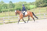 BPP_7632