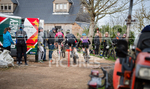 MTB XC 2021_Race 3-69