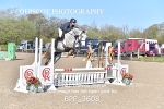 BPP_3608
